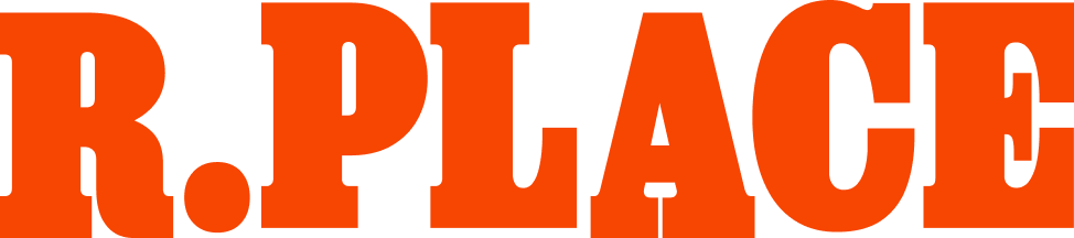 R.Place