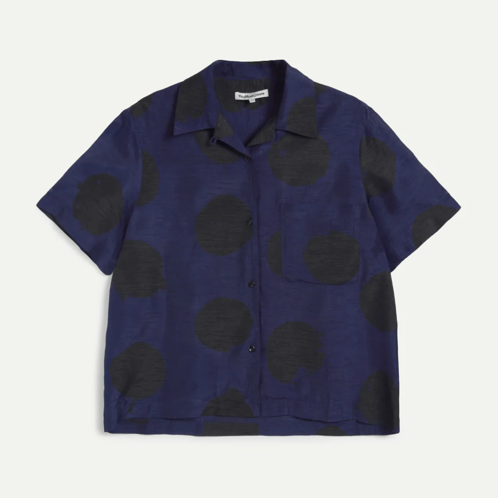 Summer Sale