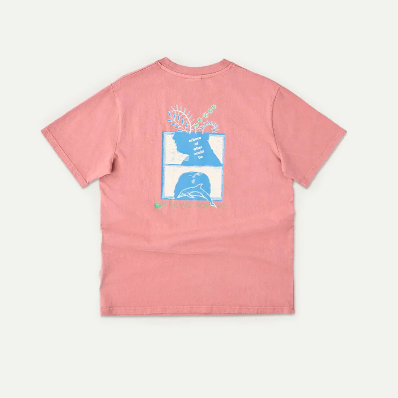 New In Mens