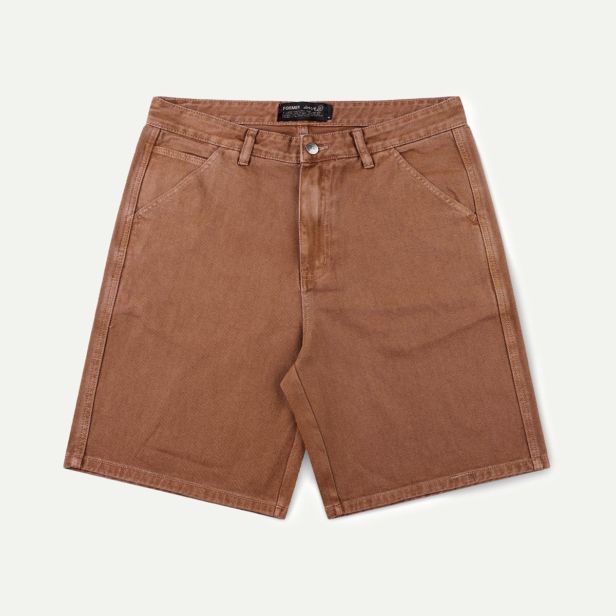 Men's Summer Sale